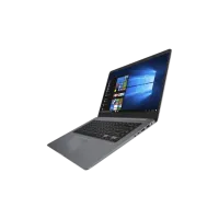Laptop Asus VivoBook S510UA Core i3 8130U / 4 GB / 256 GB / VGA Integrată / Gray photo 2