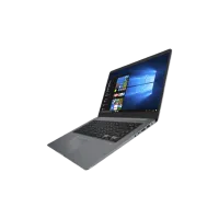 Laptop Asus VivoBook S510UF Core i3 8130U / 4 GB / / VGA Discretă / Gray photo 4