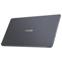 Laptop Asus VivoBook S510UF Core i3 8130U / 4 GB / / VGA Discretă / Gray photo 6