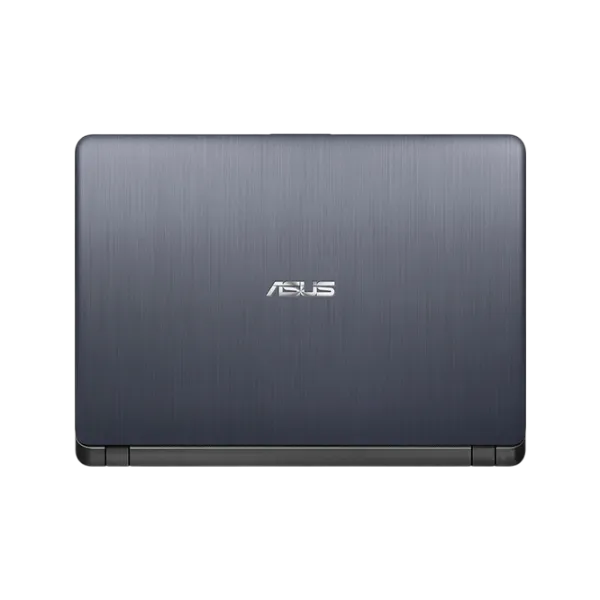 Asus X507UB Core i3 6006U / 4 ГБ / / VGA Дискретная / Серый photo 7