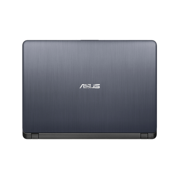 Asus VivoBook X507MA Pentium N5000 / 4 ГБ / / VGA Встроенная / Серый photo 8
