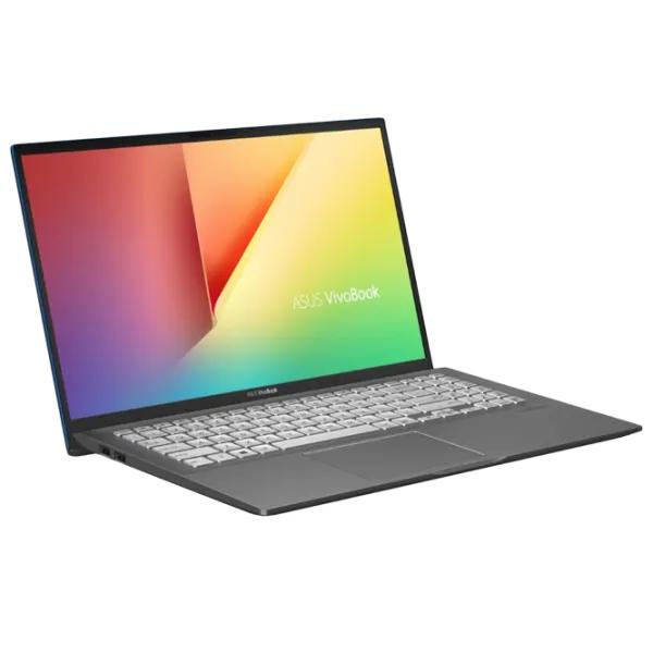 Asus VivoBook S531FL Core i5 8265U / 8 ГБ / 256 ГБ / VGA Дискретная / Серый photo 3