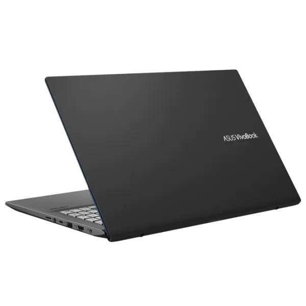 Asus VivoBook S531FL Core i5 8265U / 8 ГБ / 256 ГБ / VGA Дискретная / Серый photo 5