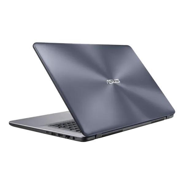 Asus VivoBook X705UF Core i5 8250U / 8 ГБ / / VGA Дискретная / Серый photo 3