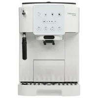 Aparat de cafea DeLonghi ECAM220.21.WW  / 1.8 l / White
