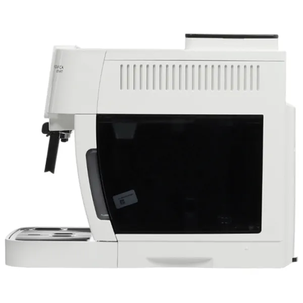 Aparat de cafea DeLonghi ECAM220.21.WW  / 1.8 l / White photo 2
