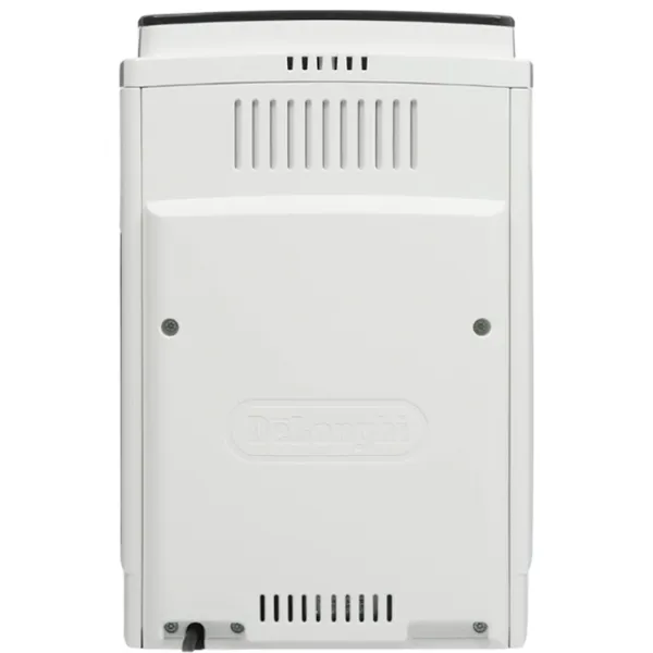 Aparat de cafea DeLonghi ECAM220.21.WW  / 1.8 l / White photo 6