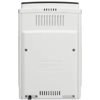 Aparat de cafea DeLonghi ECAM220.21.WW / 1.8 l / White photo 6