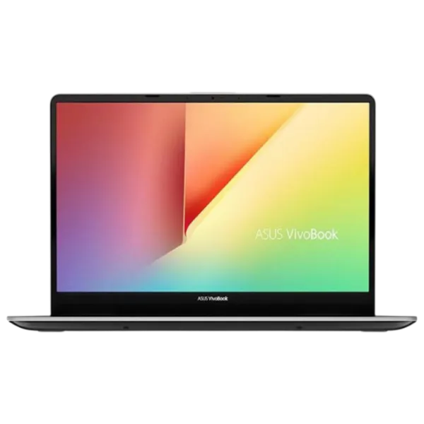 Asus VivoBook S15 S530UN Core i5 / 8 ГБ / 256 ГБ / VGA Встроенная / Серый photo 1