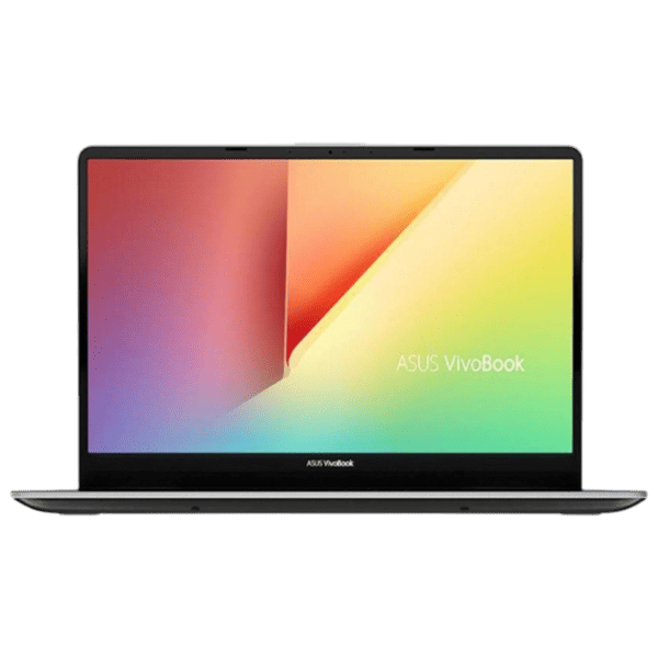 Asus VivoBook S15 S530UN Core i5 / 8 ГБ / 256 ГБ / VGA Встроенная / Серый photo 1
