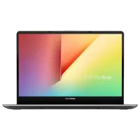 Asus VivoBook S15 S530UN Core i5 / 8 ГБ / 256 ГБ / VGA Встроенная / Серый