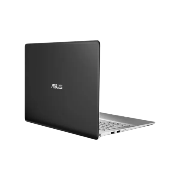 Asus VivoBook S15 S530UN Core i5 / 8 ГБ / 256 ГБ / VGA Встроенная / Серый photo 4