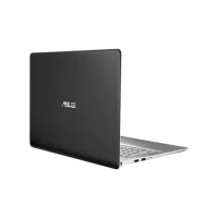 Laptop Asus VivoBook S15 S530UN Core i5 / 8 GB / 256 GB / VGA Integrată / Gray photo 2