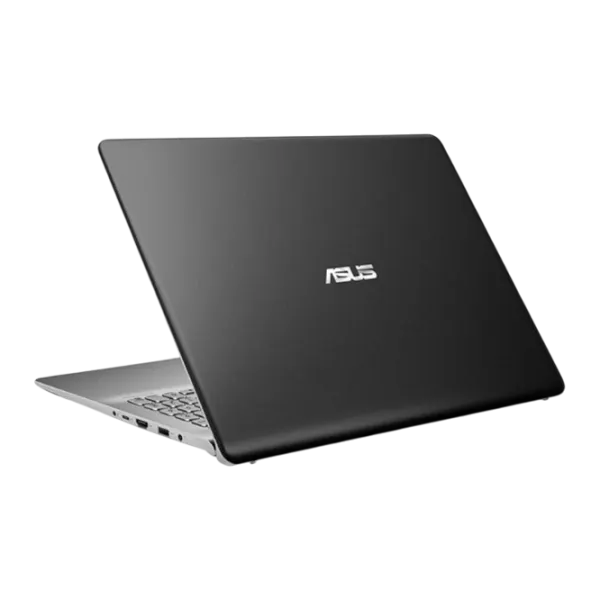 Asus VivoBook S15 S530UN Core i5 / 8 ГБ / 256 ГБ / VGA Встроенная / Серый photo 5