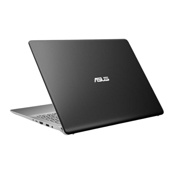 Asus VivoBook S15 S530UN Core i5 / 8 ГБ / 256 ГБ / VGA Встроенная / Серый photo 5