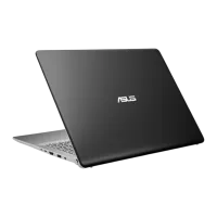 Laptop Asus VivoBook S15 S530UN Core i5 / 8 GB / 256 GB / VGA Integrată / Gray photo 3