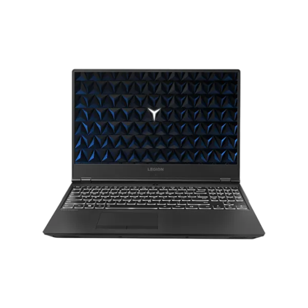 Lenovo Legion Y530-15IHC Core i7 / 16 ГБ / 256 ГБ / GTX 1050 / Черный photo 1