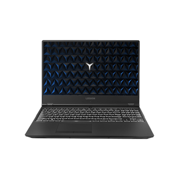 Lenovo Legion Y530-15IHC Core i7 / 16 ГБ / 256 ГБ / GTX 1050 / Черный photo 1