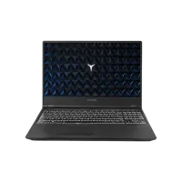 Lenovo Legion Y530-15IHC Core i7 / 16 ГБ / 256 ГБ / GTX 1050 / Черный