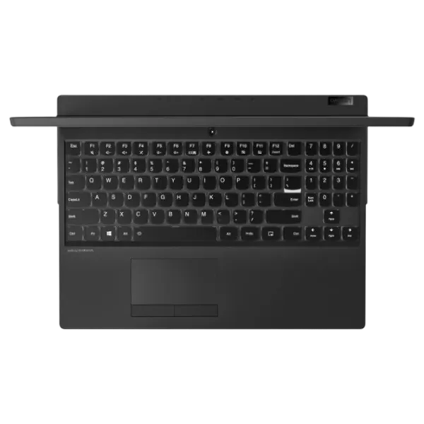 Lenovo Legion Y530-15IHC Core i7 / 16 ГБ / 256 ГБ / GTX 1050 / Черный photo 4