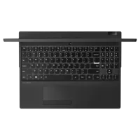 Ноутбук Игровой Lenovo Legion Y530-15IHC Core i7 / 16 ГБ / 256 ГБ / GTX 1050 / Черный photo 2