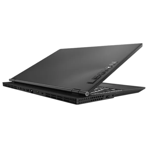 Lenovo Legion Y530-15IHC Core i7 / 16 ГБ / 256 ГБ / GTX 1050 / Черный photo 5