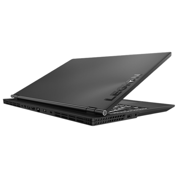 Lenovo Legion Y530-15IHC Core i7 / 16 ГБ / 256 ГБ / GTX 1050 / Черный photo 5