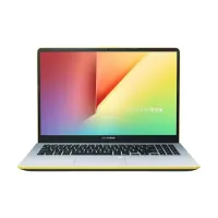 Asus VivoBook S15 S530UN Core i5 / 8 ГБ / 256 ГБ / VGA Встроенная / Белый