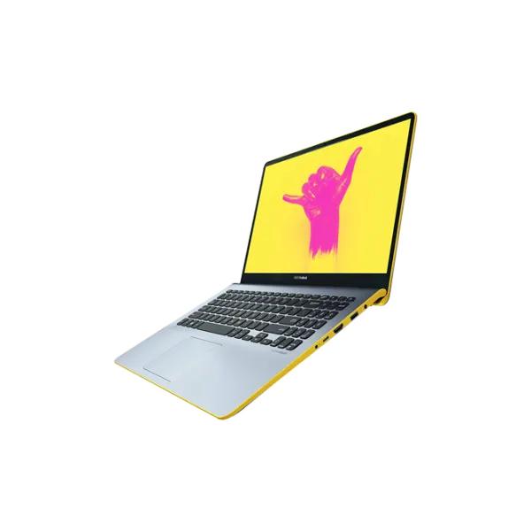 Asus VivoBook S15 S530UN Core i5 / 8 GB / 256 GB / VGA Integrată / White photo 2