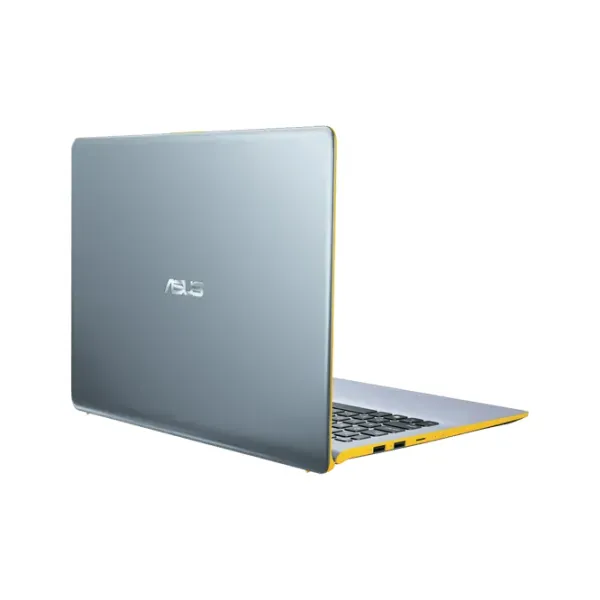 Asus VivoBook S15 S530UN Core i5 / 8 GB / 256 GB / VGA Integrată / White photo 4
