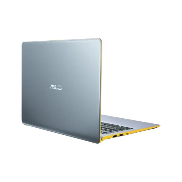 Asus VivoBook S15 S530UN Core i5 / 8 GB / 256 GB / VGA Integrată / White photo 4