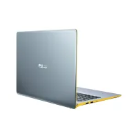 Laptop Asus VivoBook S15 S530UN Core i5 / 8 GB / 256 GB / VGA Integrată / White photo 4