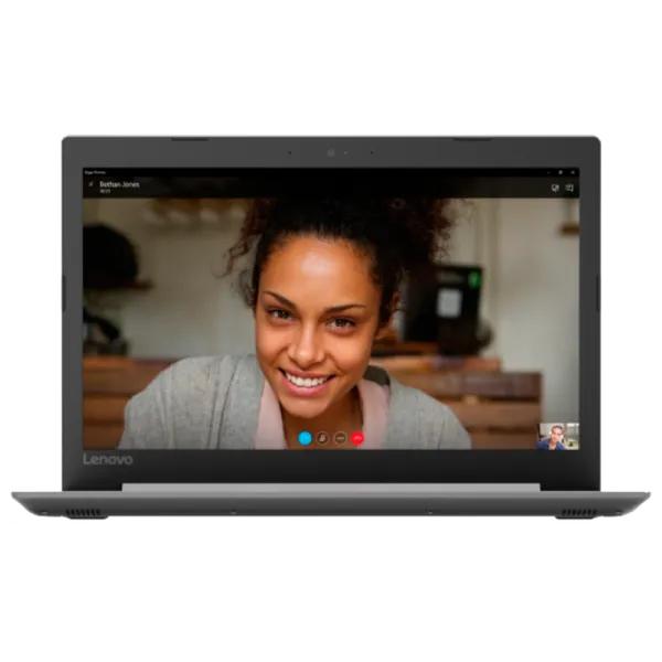 Lenovo IdeaPad 330-15IKBR Core i5 8250U / 8 ГБ / / VGA Дискретная / Серый photo 1