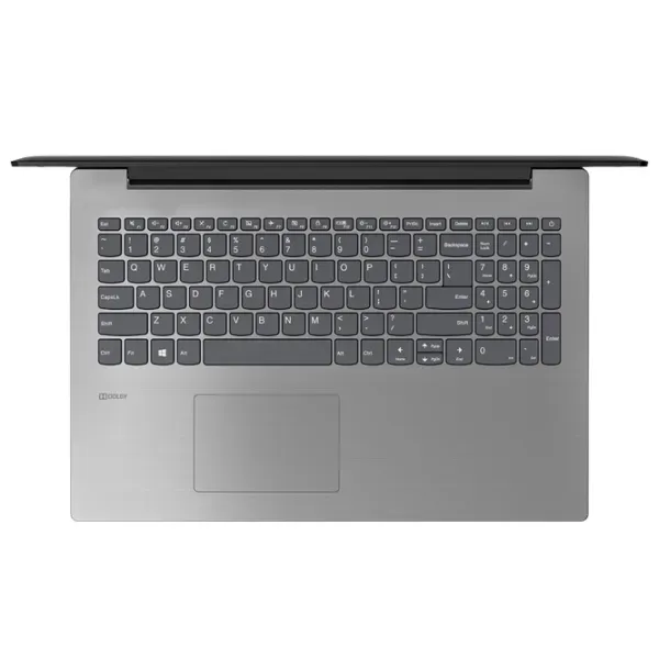 Lenovo IdeaPad 330-15IKBR Core i5 8250U / 8 ГБ / / VGA Дискретная / Серый photo 2