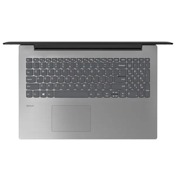 Lenovo IdeaPad 330-15IKBR Core i5 8250U / 8 ГБ / / VGA Дискретная / Серый photo 2