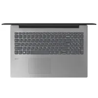Ноутбук Lenovo IdeaPad 330-15IKBR Core i5 8250U / 8 ГБ / / VGA Дискретная / Серый photo 2