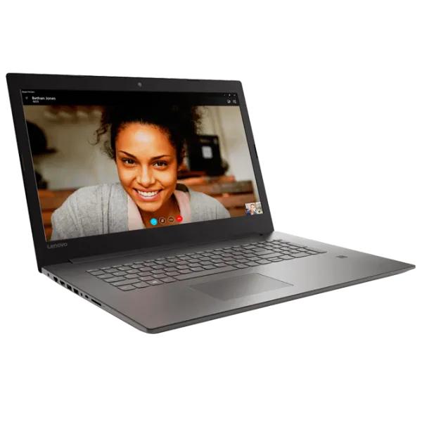 Lenovo IdeaPad 330-15IKBR Core i5 8250U / 8 ГБ / / VGA Дискретная / Серый photo 3
