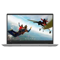 Lenovo IdeaPad 330S-14IKB Core i3 8130U / 8 ГБ / 128 ГБ / VGA Встроенная / Серый