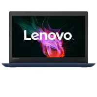 Lenovo IdeaPad 330-15IGM Pentium N5000 / 4 GB / / VGA Integrată / Blue
