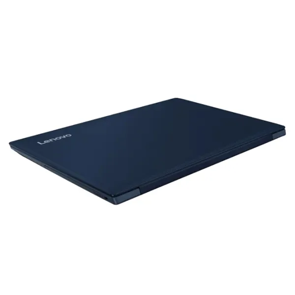 Lenovo IdeaPad 330-15IGM Pentium N5000 / 4 ГБ / / VGA Встроенная / Синий photo 2