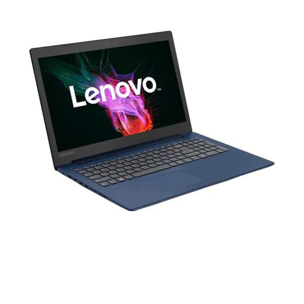 Lenovo IdeaPad 330-15IGM Pentium N5000 / 4 ГБ / / VGA Встроенная / Синий photo 3