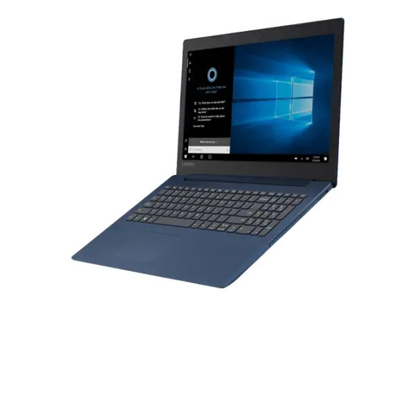 Lenovo IdeaPad 330-15IGM Pentium N5000 / 4 ГБ / / VGA Встроенная / Синий photo 4