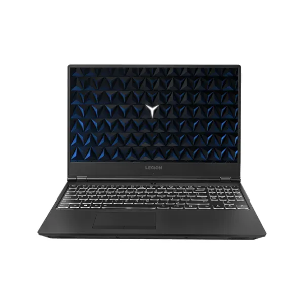 Lenovo Legion Y530-15IHC Core i7 / 16 ГБ / 256 ГБ / GTX 1050-TI / Черный photo 1