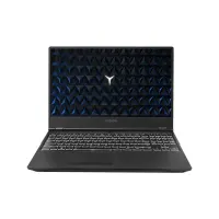 Lenovo Legion Y530-15IHC Core i7 / 16 ГБ / 256 ГБ / GTX 1050-TI / Черный