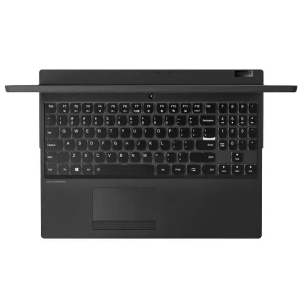 Lenovo Legion Y530-15IHC Core i7 / 16 ГБ / 256 ГБ / GTX 1050-TI / Черный photo 2