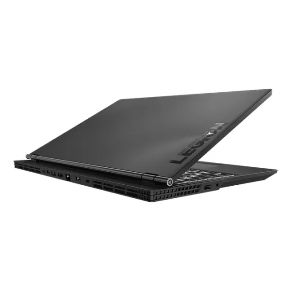 Lenovo Legion Y530-15IHC Core i7 / 16 ГБ / 256 ГБ / GTX 1050-TI / Черный photo 3
