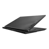 Ноутбук Игровой Lenovo Legion Y530-15IHC Core i7 / 16 ГБ / 256 ГБ / GTX 1050-TI / Черный photo 3