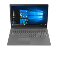 Lenovo IdeaPad V330-15IKB Core i5 / 8 ГБ / 256 ГБ / VGA Встроенная / Серый
