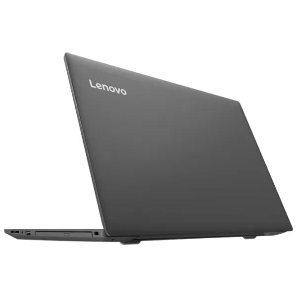 Lenovo IdeaPad V330-15IKB Core i5 / 8 ГБ / 256 ГБ / VGA Встроенная / Серый photo 2