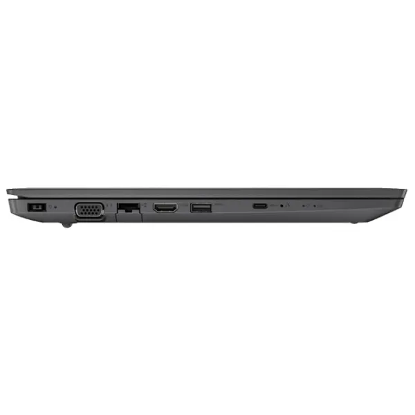 Lenovo IdeaPad V330-15IKB Core i5 / 8 ГБ / 256 ГБ / VGA Встроенная / Серый photo 3